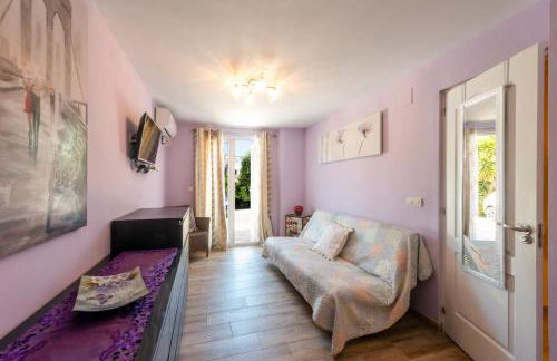 Villa Paraisos Sol by Villa Plus - Photo 24