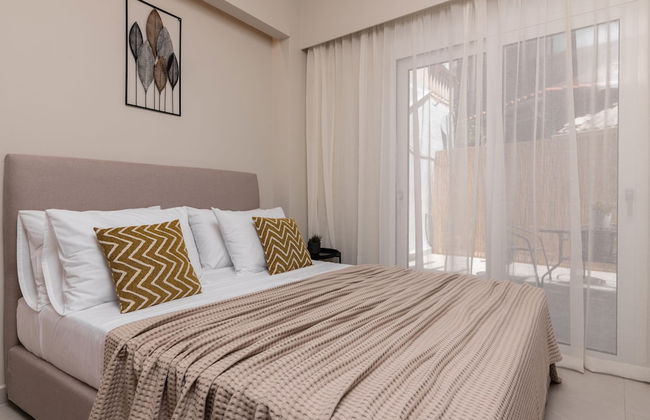 Selozia Apartment - Foto 3