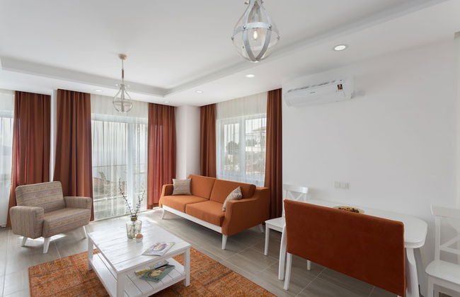 Kybele Suits - Photo 38