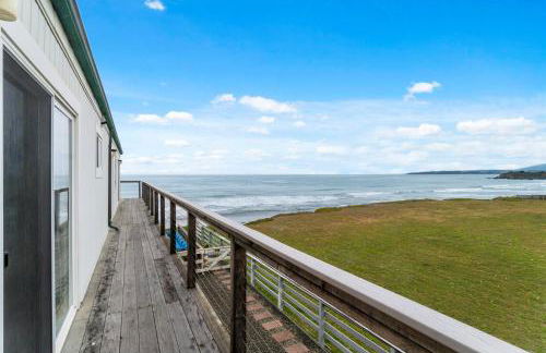 Oceanfront Escape-Spring Special - Foto 46