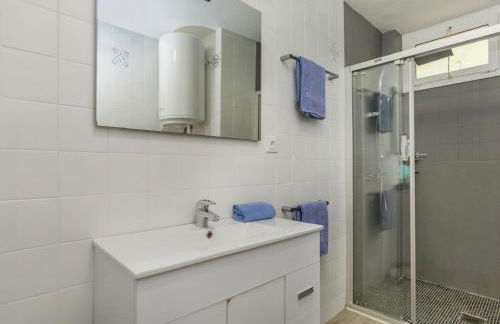 Apartment Garbi Salions by Interhome - Photo 31