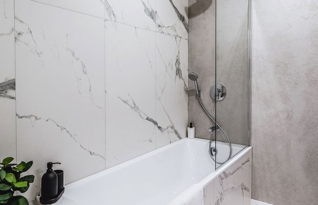 Emihouse Skyline Apartments - Foto 48