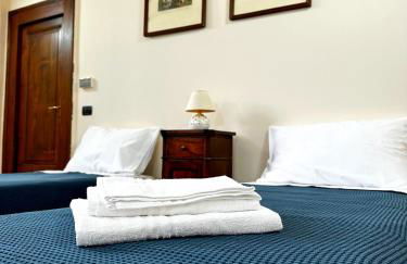 La Castellina di Monticchio - Appartamento Centrale con Parcheggio - Foto 8