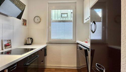 Moin Moin - Garden Apartment - Foto 4