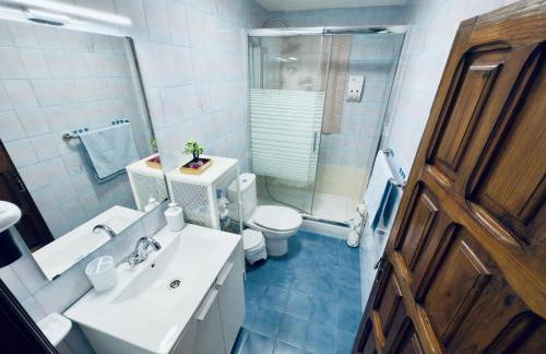 Casa El Potrero - Foto 42