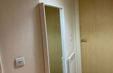 Casa Centro two bedroom apartment - Foto 29