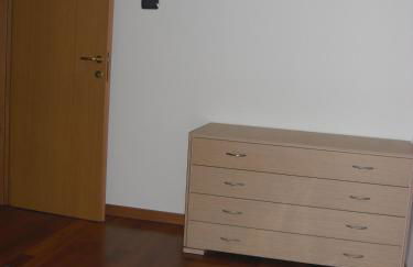 Barbara's House - Liguria - Foto 36