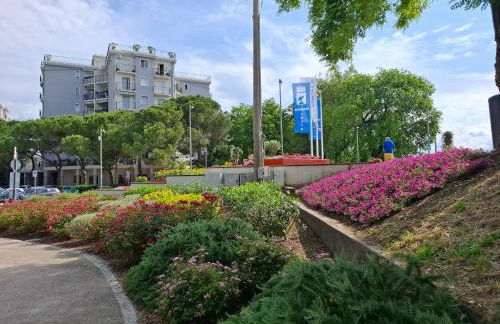 MAYA's HOME - Foto 39