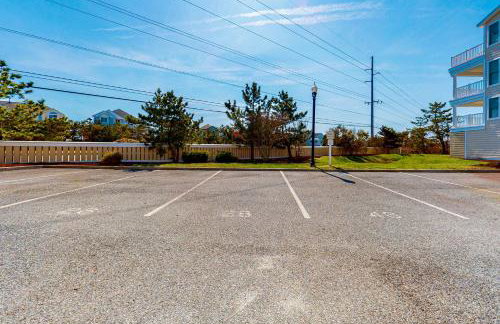 Salt Meadows - 40146 Salt Meadows - Foto 43