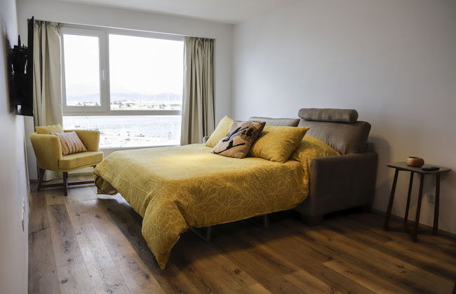 Gente del Sur - Cinco Hermanos - Foto 26