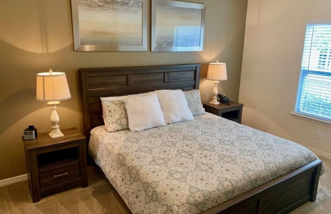 Villa Beatriz - Lucaya Village - Foto 19