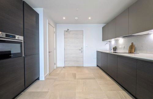 Charles Hope Manchester Centre - Foto 7