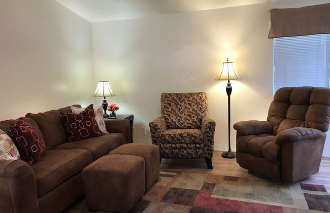 Monte Vista Resort-Age 55 Plus - Foto 6