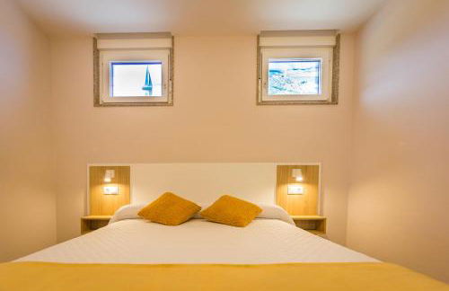 TOURIÑÁN MAR - Foto 35