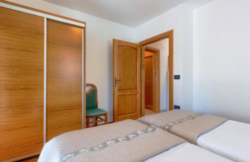 Holiday Home Villa Dina by Interhome - Foto 45