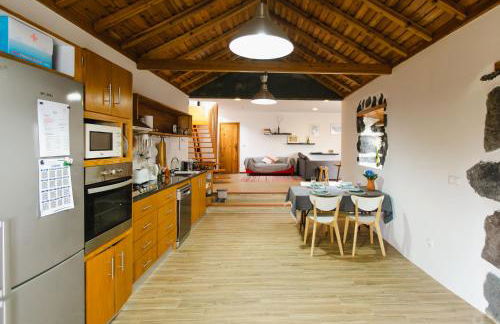 Casa da Petra - Photo 21