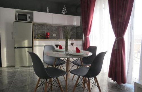 Solis Adriaticum Apartments - Foto 11