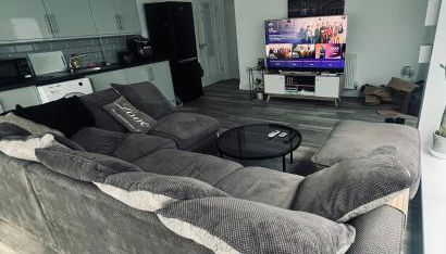 One bed flat in Sunny Southend! - Foto 5