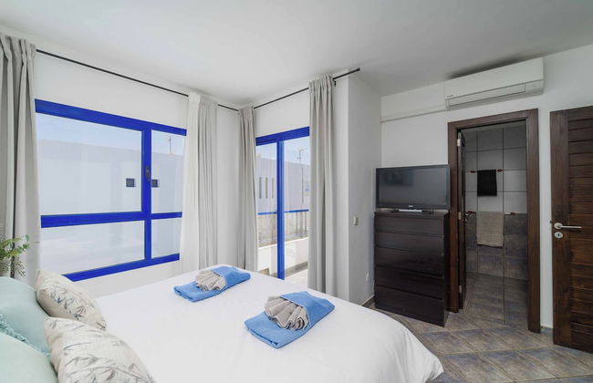 Villa Elizabeth Rubicon - Photo 9