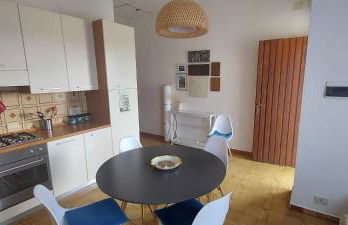 Casa degli Oleandri - Foto 52