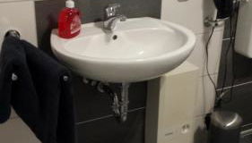 Ferienhaus Sommerfeld - Foto 5