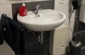 Ferienhaus Sommerfeld - Foto 5