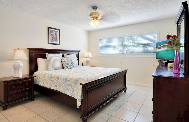 Aqua Bay Club Condos - Foto 31