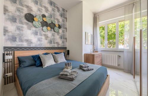 Royal Residence Balbi 2 - Foto 11