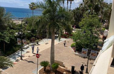 Holidays beach Estepona - Foto 4