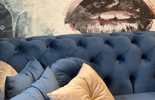 Family & Business Sauna Tężnia Apartments No 9 VIP -Leśny nad Zalewem Cedzyna, Unikat SPA- 1 Bedroom with Private Sauna, Jacuzzi, Spectacular View Terrace, Parking, Catering Options - Foto 80