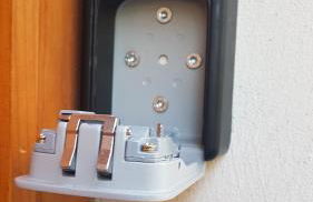 Gites de la combe - Foto 10