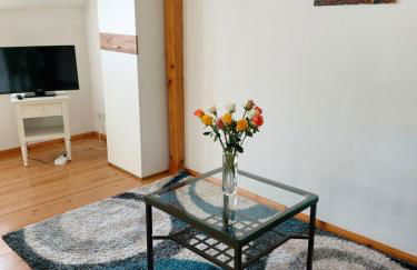 Superapartments in Potsdam - Foto 2