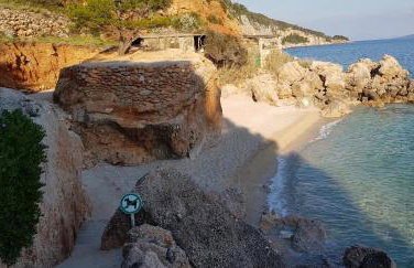 Villa Jagoda - Foto 54