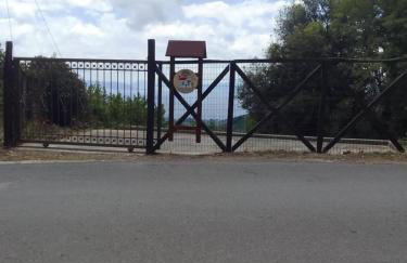 Perky Roses Home, Mountain Meets Sea in Milies, Pelion - Foto 2