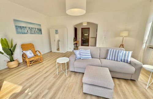 Villa Miralago - Foto 24