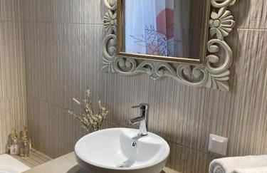 Villa Harmony - Foto 16