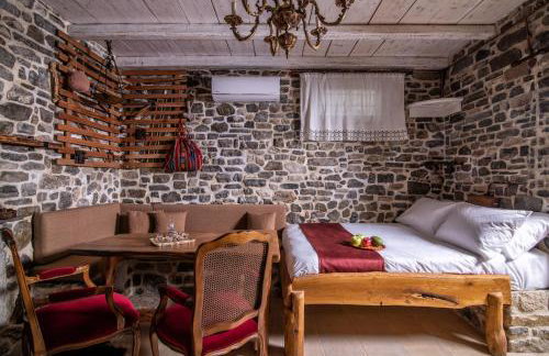 Lotzetta Suites by Estia - Foto 30