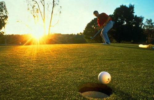 Masseria La Gravina - Foto 72