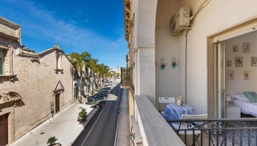 3253 Casa Della Sabina by Barbarhouse - Foto 2
