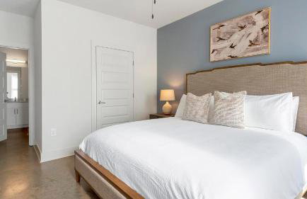 Landing Apartments - Charlotte - Foto 32