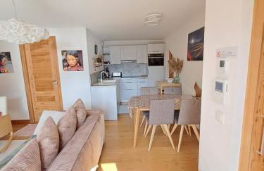 appartement Shangrila - Foto 9