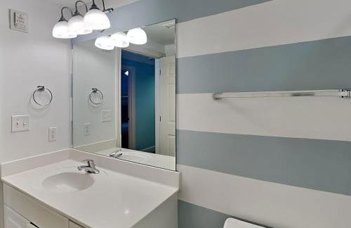 Majestic Beach Resort II by Resort Collection - Foto 34