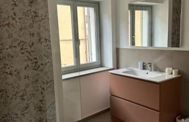 Palazzo 1472 - Photo 16