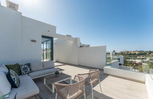 Pass the Keys Casa Ban, Spacious 3 Bedroom Townhouse - Photo 35