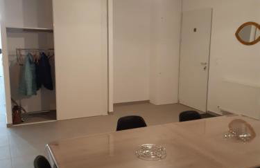 Gîte neuf - Foto 8