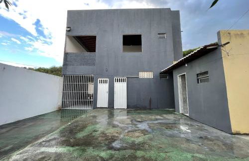 Canindecasadeveraneio - Foto 4