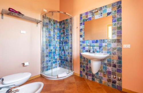 L'Oro Rosso - Foto 26