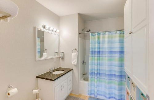 Scenic Mancos Hideaway Less Than 2 Mi to Mesa Verde! - Foto 38