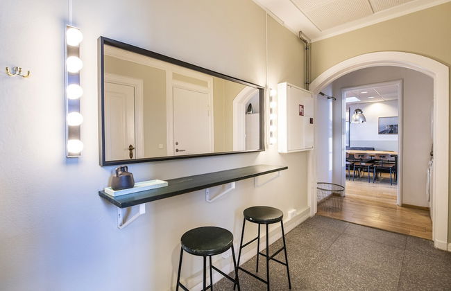 Kings Garden 2 by Daniel&Jacob’s - Foto 55