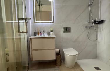 Villa de Amantes - Foto 25